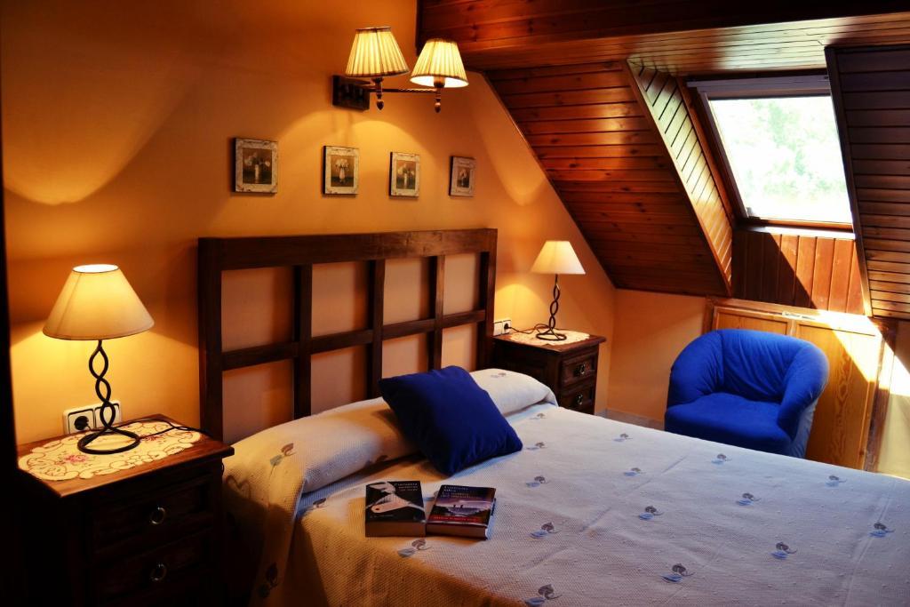 Apartaments El Tarter Erillavall Ngoại thất bức ảnh